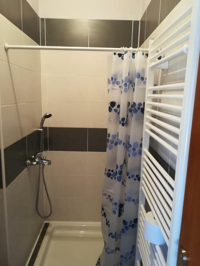 Apartament Laura Bibinje Zewnętrze zdjęcie